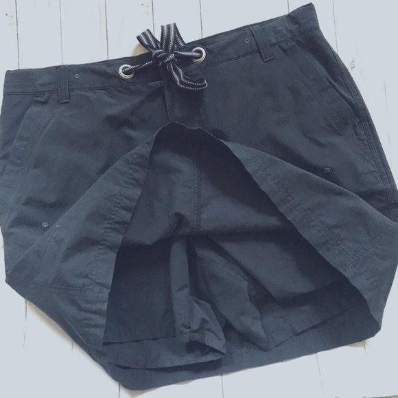 Columbia Pants - Columbia Sports Waterproof Skort  SZ Medium